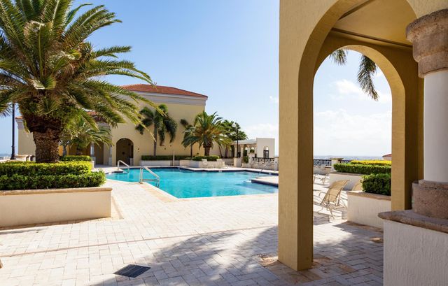 801 S Olive Avenue 116, West Palm Beach, FL 33401