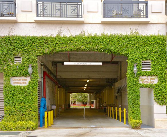 801 S Olive Avenue 116, West Palm Beach, FL 33401