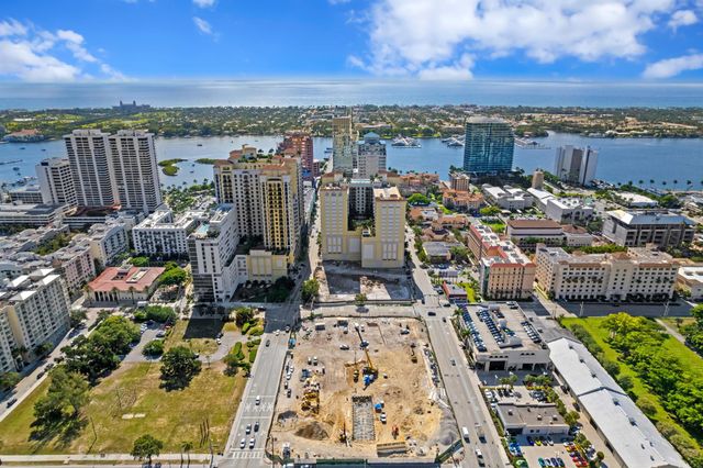 801 S Olive Avenue 116, West Palm Beach, FL 33401