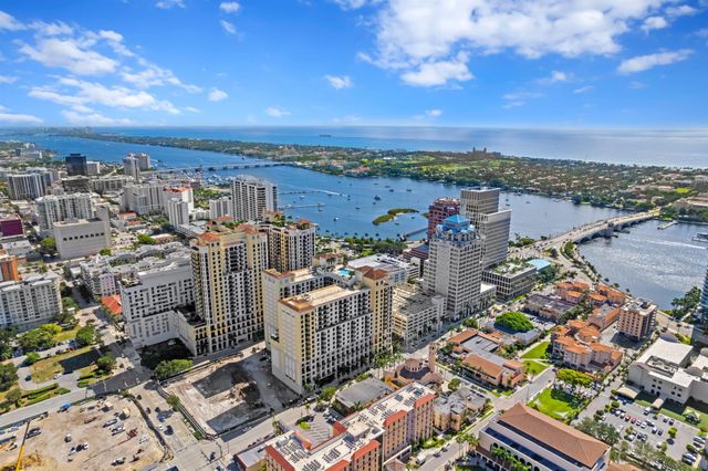 801 S Olive Avenue 116, West Palm Beach, FL 33401