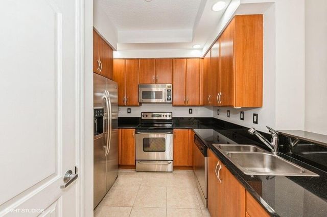 801 S Olive Avenue 116, West Palm Beach, FL 33401