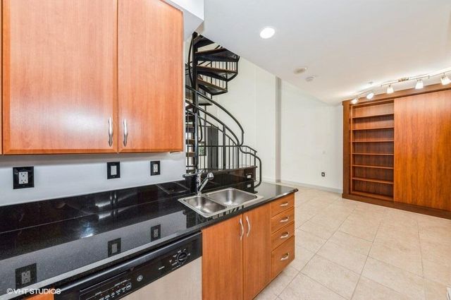 801 S Olive Avenue 116, West Palm Beach, FL 33401