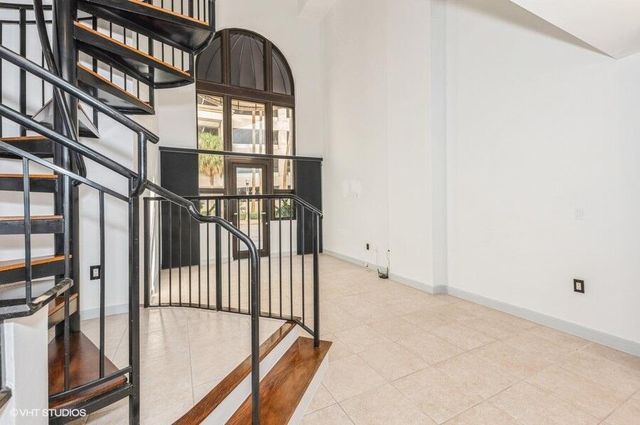 801 S Olive Avenue 116, West Palm Beach, FL 33401