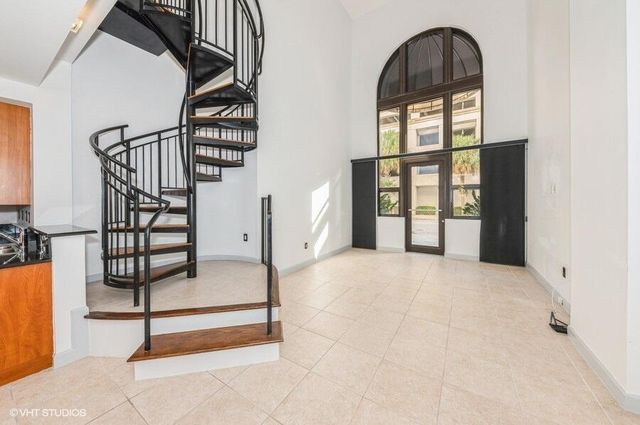 801 S Olive Avenue 116, West Palm Beach, FL 33401