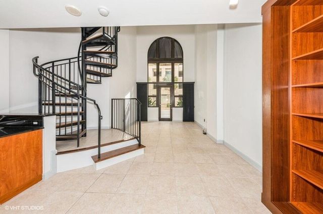 801 S Olive Avenue 116, West Palm Beach, FL 33401