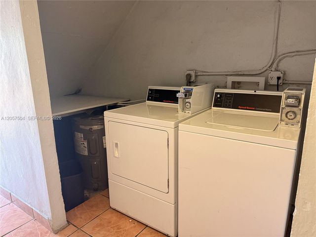 1860 SW 22nd Street 4, Miami, FL 33145