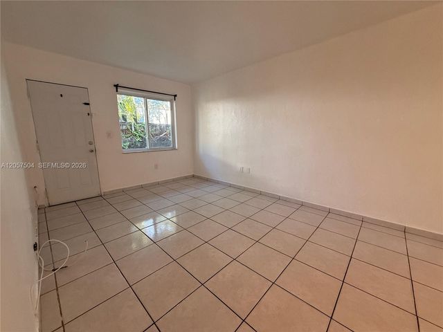 1860 SW 22nd Street 4, Miami, FL 33145