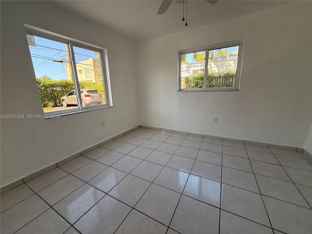 1860 SW 22nd Street 4, Miami, FL 33145