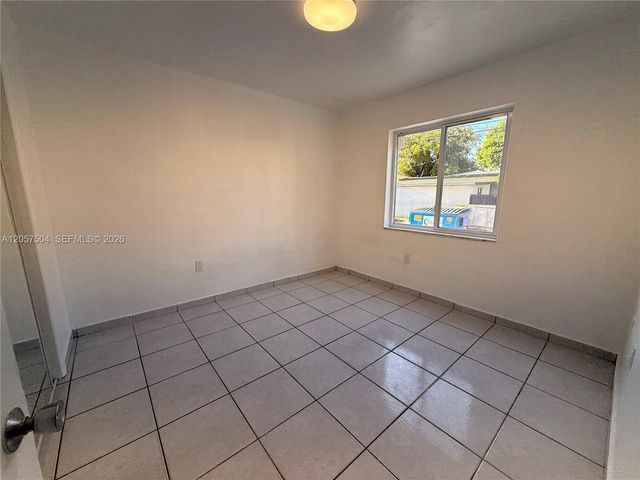 1860 SW 22nd Street 4, Miami, FL 33145