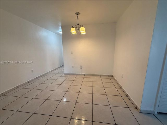 1860 SW 22nd Street 4, Miami, FL 33145