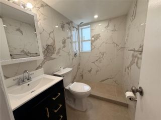 1860 SW 22nd Street 4, Miami, FL 33145