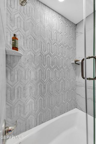 608 SPRING CREST Drive, El Paso, TX 79912