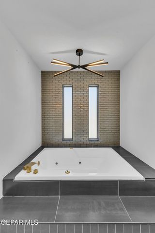 608 SPRING CREST Drive, El Paso, TX 79912