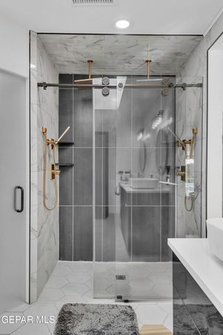 608 SPRING CREST Drive, El Paso, TX 79912