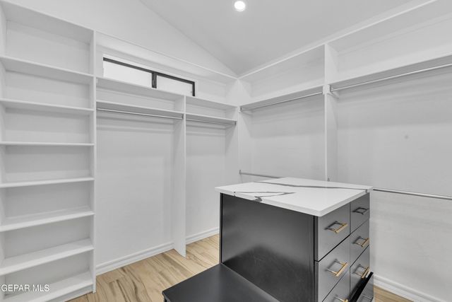 608 SPRING CREST Drive, El Paso, TX 79912