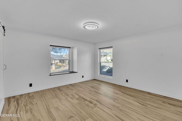 608 SPRING CREST Drive, El Paso, TX 79912