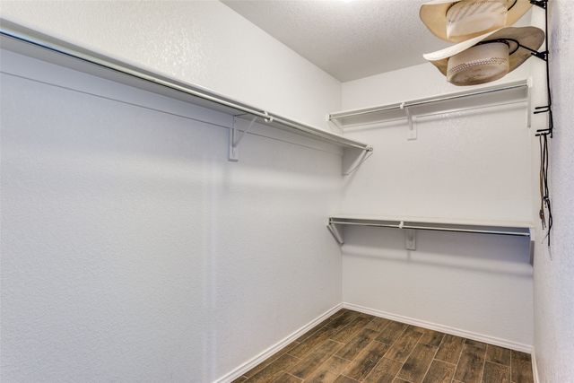 221 Rose Avenue, Cleburne, TX 76033