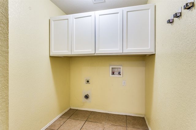 221 Rose Avenue, Cleburne, TX 76033