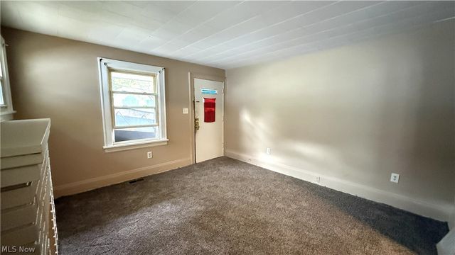 1405 Brandon Avenue, Akron, OH 44305