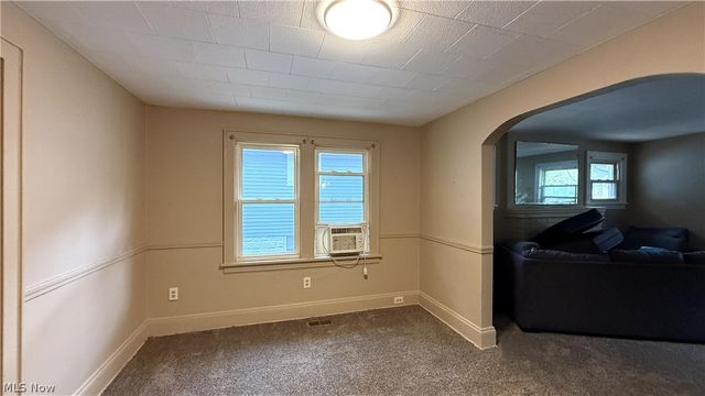 1405 Brandon Avenue, Akron, OH 44305