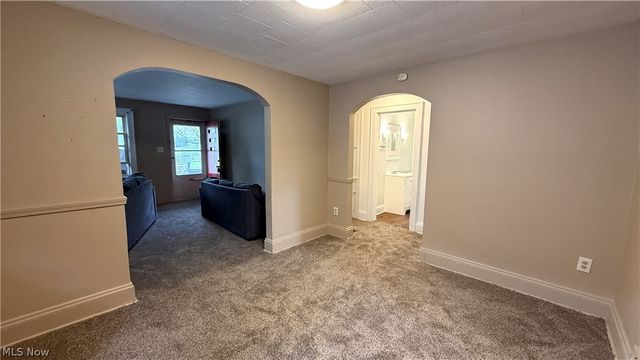 1405 Brandon Avenue, Akron, OH 44305