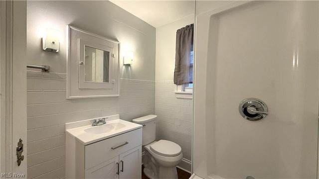 1405 Brandon Avenue, Akron, OH 44305