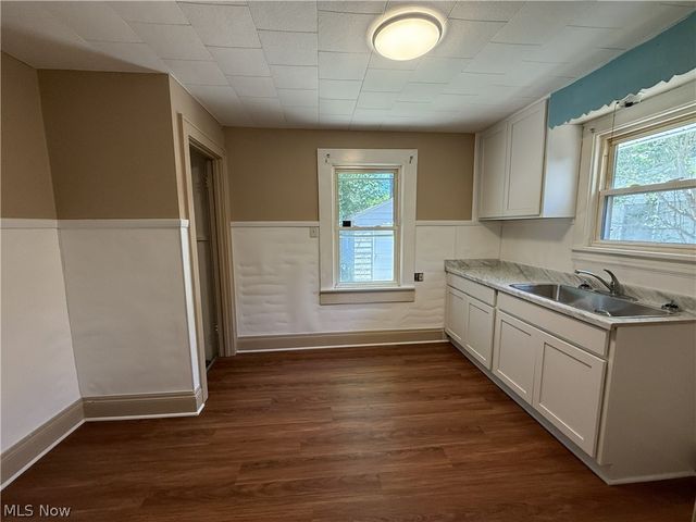 1405 Brandon Avenue, Akron, OH 44305