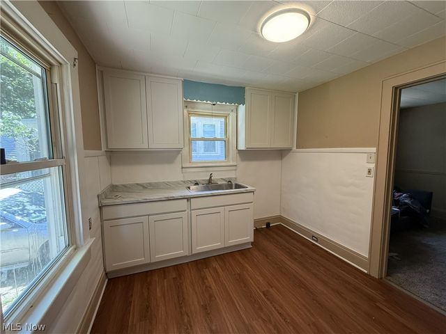 1405 Brandon Avenue, Akron, OH 44305