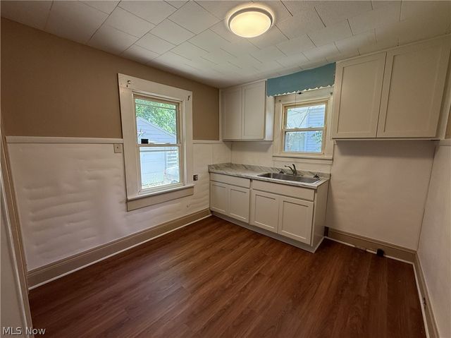 1405 Brandon Avenue, Akron, OH 44305