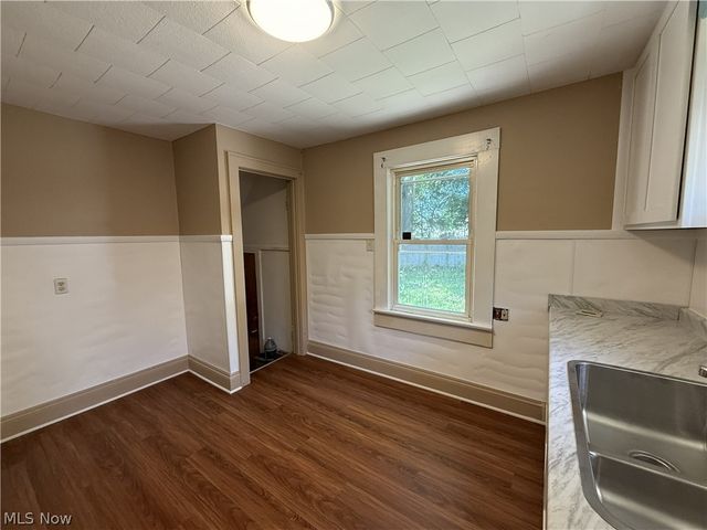 1405 Brandon Avenue, Akron, OH 44305