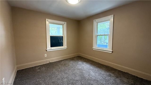 1405 Brandon Avenue, Akron, OH 44305