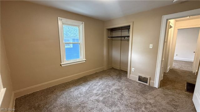 1405 Brandon Avenue, Akron, OH 44305