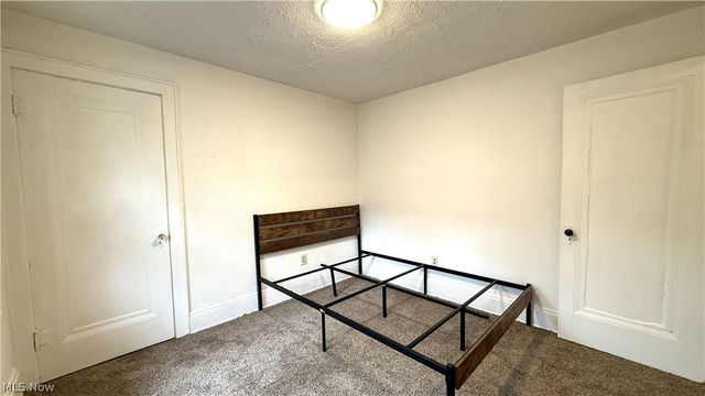 1405 Brandon Avenue, Akron, OH 44305