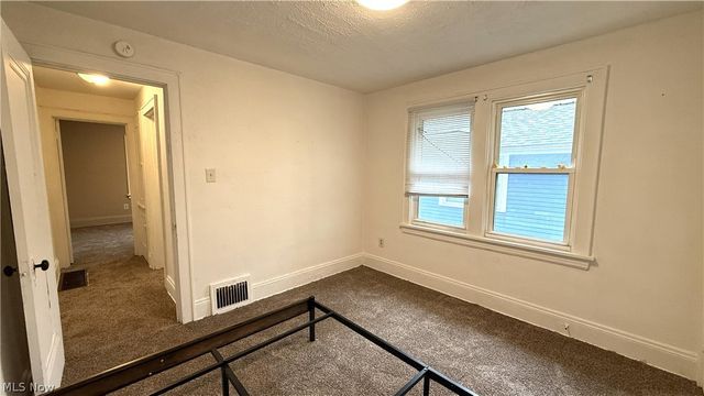 1405 Brandon Avenue, Akron, OH 44305