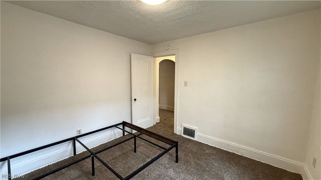 1405 Brandon Avenue, Akron, OH 44305