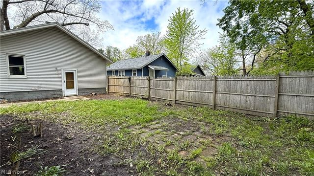 1405 Brandon Avenue, Akron, OH 44305