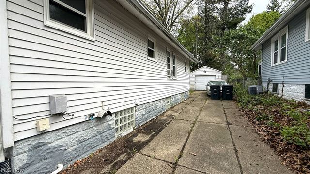 1405 Brandon Avenue, Akron, OH 44305