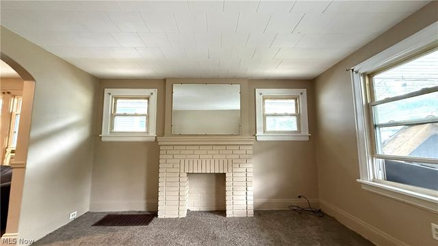 1405 Brandon Avenue, Akron, OH 44305