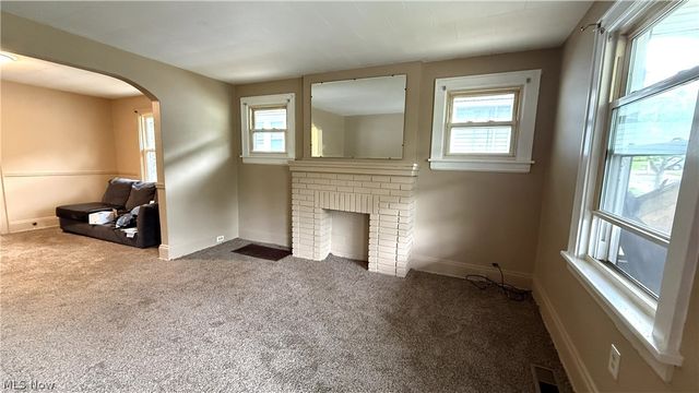 1405 Brandon Avenue, Akron, OH 44305