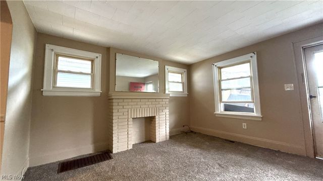 1405 Brandon Avenue, Akron, OH 44305