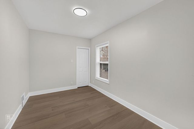 8420 S Carpenter Street, Chicago, IL 60620