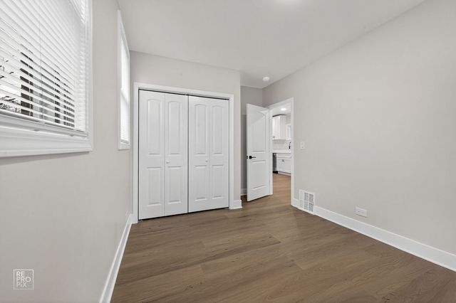 8420 S Carpenter Street, Chicago, IL 60620