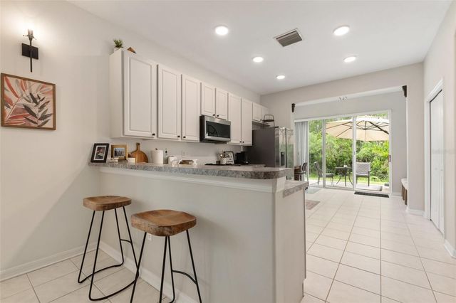 19204 WEYMOUTH DRIVE, Land O Lakes, FL 34638