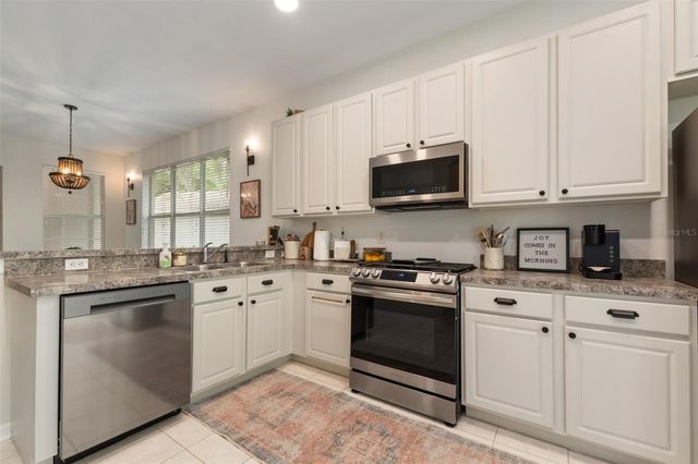 19204 WEYMOUTH DRIVE, Land O Lakes, FL 34638