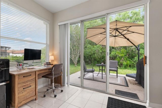 19204 WEYMOUTH DRIVE, Land O Lakes, FL 34638