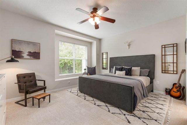 19204 WEYMOUTH DRIVE, Land O Lakes, FL 34638