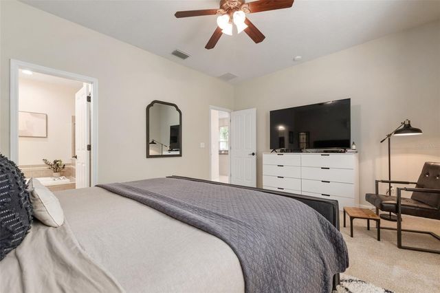 19204 WEYMOUTH DRIVE, Land O Lakes, FL 34638