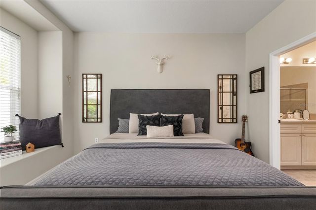 19204 WEYMOUTH DRIVE, Land O Lakes, FL 34638