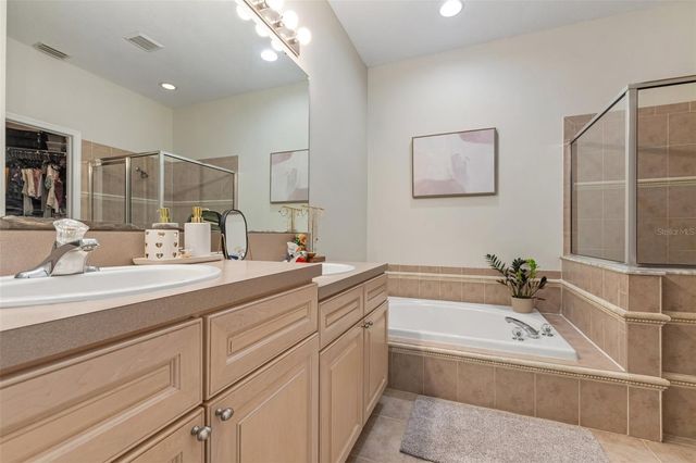 19204 WEYMOUTH DRIVE, Land O Lakes, FL 34638