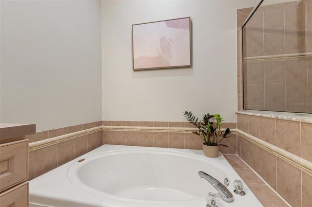 19204 WEYMOUTH DRIVE, Land O Lakes, FL 34638